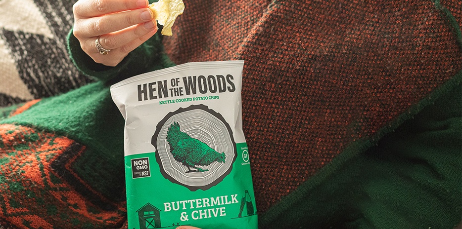 Hen of the Woods-carouselImage-https://images.snackmagic.com/spree/provider_carousel_image/1840/bulk_medium/6dboafja0m8fij6wnejyz4subx6k.?1761241685