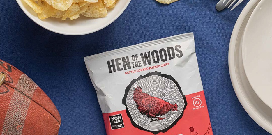 Hen of the Woods-carouselImage-https://images.snackmagic.com/spree/provider_carousel_image/1840/bulk_medium/8h0ajnl2y5usabvz1po0gem7ipt5.?1761241680