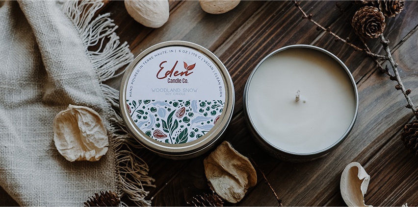Eden Daily Essentials-carouselImage-https://images.snackmagic.com/spree/provider_carousel_image/1841/bulk_medium/53ek4ab6tw1cw8g75b7u9f9daxa3.?1762161864