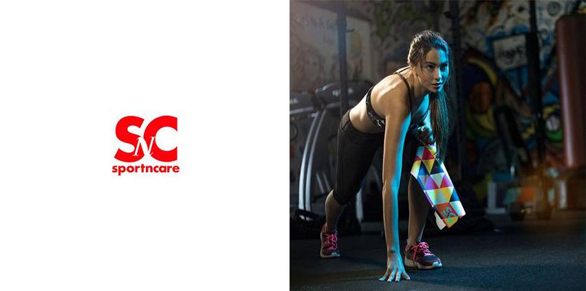 Sport N Care-carouselImage-https://images.snackmagic.com/spree/provider_carousel_image/1847/bulk_medium/swok8kbpkfjzfhr3f9iu2fplgip3.?1756902913