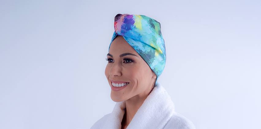 Sport N Care-carouselImage-https://images.snackmagic.com/spree/provider_carousel_image/1847/bulk_medium/zbkxfcr48ro7l9v9tumivmp67i8q.?1756902909