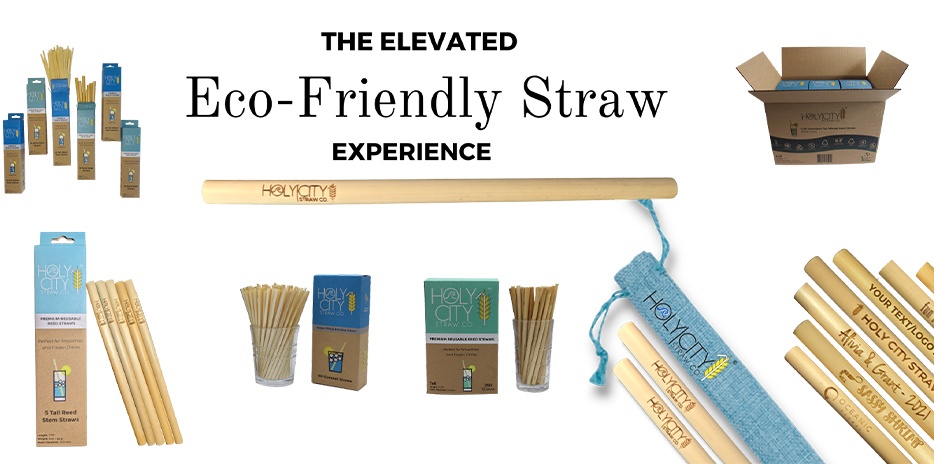 Holy City Straw Company-carouselImage-https://images.snackmagic.com/spree/provider_carousel_image/1867/bulk_medium/0en0z7b8309jjz37cuz0etgno2yd.?1756901604