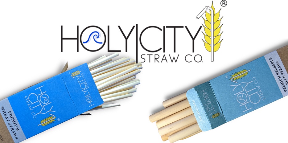 Holy City Straw Company-carouselImage-https://images.snackmagic.com/spree/provider_carousel_image/1867/medium/tnt65alhkrzgpkysxt3h1uqulyzl.?1756901594