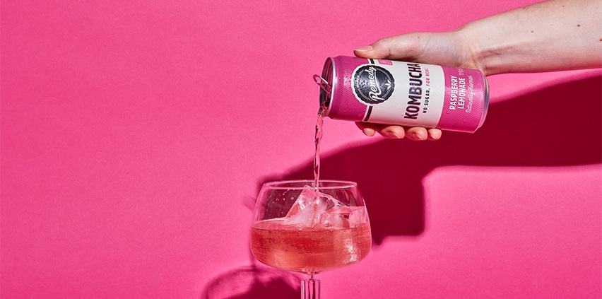 Remedy Drinks-carouselImage-https://images.snackmagic.com/spree/provider_carousel_image/1875/bulk_medium/cc6lv1snmq4kuwrc8quh3qkprl5k.?1762162311
