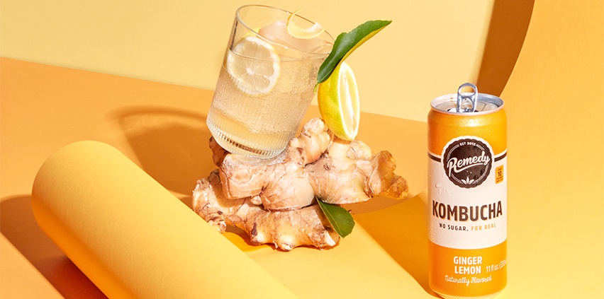 Remedy Drinks-carouselImage-https://images.snackmagic.com/spree/provider_carousel_image/1875/medium/9wn7g1ncatiyzsclz10tfkuswuau.?1762162301