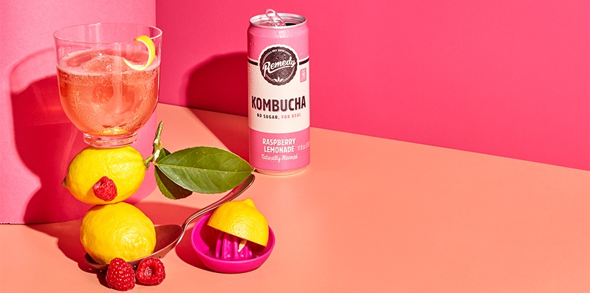 Remedy Drinks-carouselImage-https://images.snackmagic.com/spree/provider_carousel_image/1875/medium/fkdt8bnqoih9f1ymvycpf4d30zpb.?1762162291