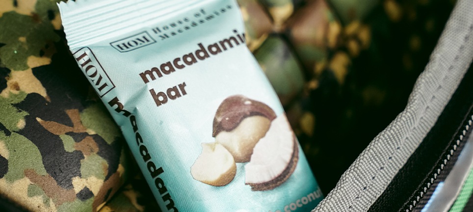 House of Macadamias-carouselImage-https://images.snackmagic.com/spree/provider_carousel_image/1877/bulk_medium/bpkbmfobholnhj70ozgz81jd69cg.?1759342732