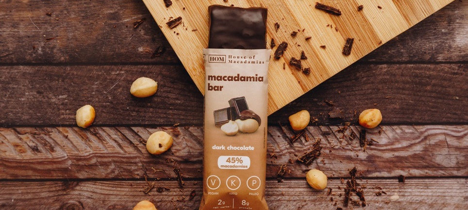 House of Macadamias-carouselImage-https://images.snackmagic.com/spree/provider_carousel_image/1877/bulk_medium/ysvbbavr7trlu6plrlbfb5ic1grk.?1759342737
