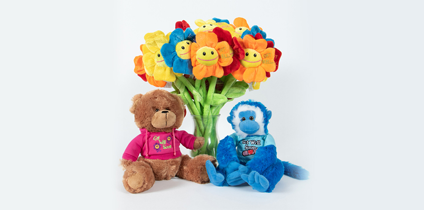 Kelli's-carouselImage-https://images.snackmagic.com/spree/provider_carousel_image/1880/bulk_medium/lweznam6v6ftp1fq7xm2svz21lqb.?1745951628