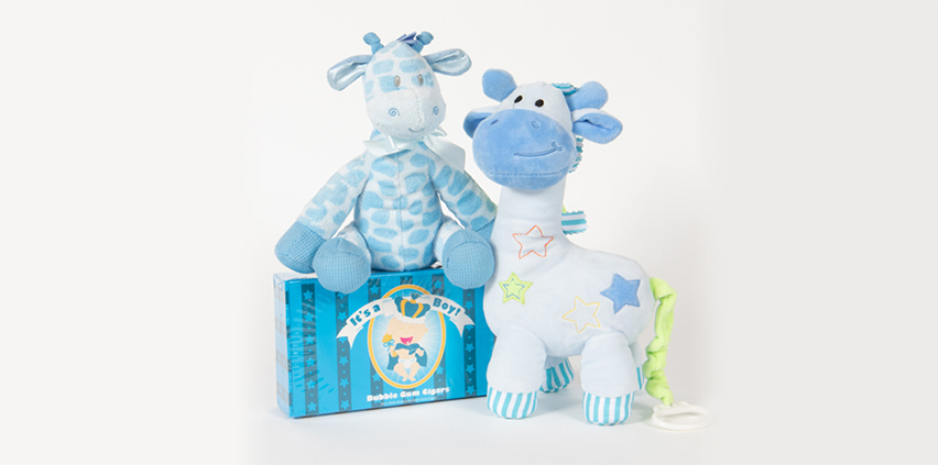 Kelli's-carouselImage-https://images.snackmagic.com/spree/provider_carousel_image/1880/medium/rrevr88d0tgvwctdhgylv5xv2e52.?1745951627