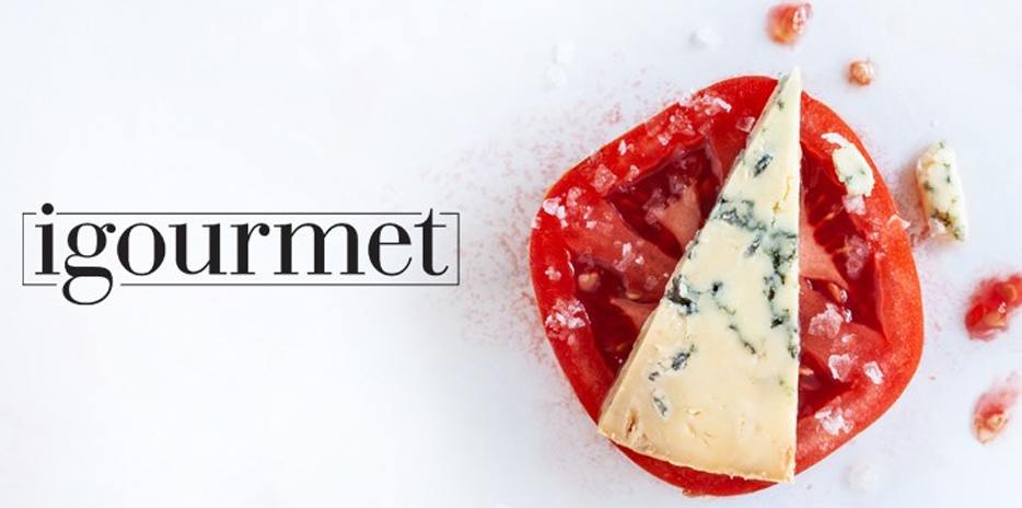 igourmet-carouselImage-https://images.snackmagic.com/spree/provider_carousel_image/1881/medium/5fxwi718f9jz61tu8mn231nxz12u.?1762163588