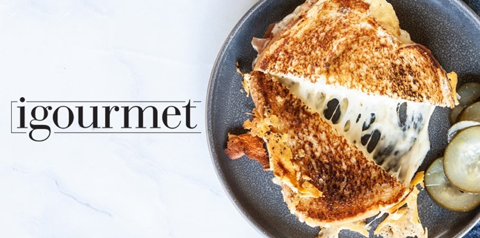 igourmet-carouselImage-https://images.snackmagic.com/spree/provider_carousel_image/1881/medium/oqwltmp9ehqg9eqw00xnff9h73eo.?1762163605