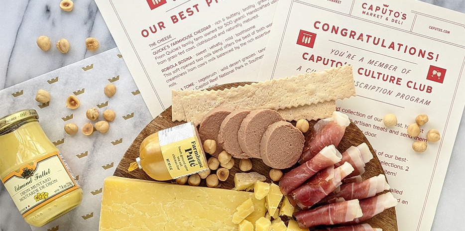 Caputo's-carouselImage-https://images.snackmagic.com/spree/provider_carousel_image/1882/bulk_medium/k13kv318bzk67vofzwxd7cqbz3iy.?1762162281