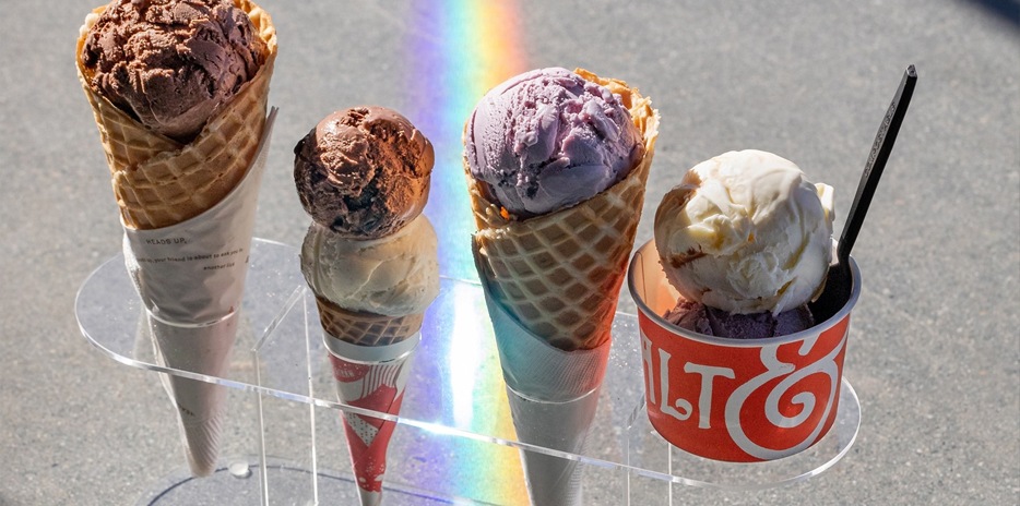 Salt and Straw-carouselImage-https://images.snackmagic.com/spree/provider_carousel_image/1883/medium/smh1rybty2yglu6lw13v5yzmlz54.?1762161887