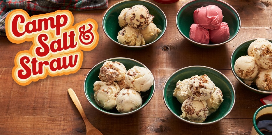 Salt and Straw-carouselImage-https://images.snackmagic.com/spree/provider_carousel_image/1883/medium/ur3gif6kyavklwv0uagyunvytrcv.?1762161904