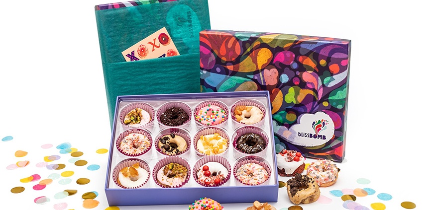 BlissBomb-carouselImage-https://images.snackmagic.com/spree/provider_carousel_image/1886/bulk_medium/o1t9pifnev0f0tasyqfai0pmo63m.?1762163366