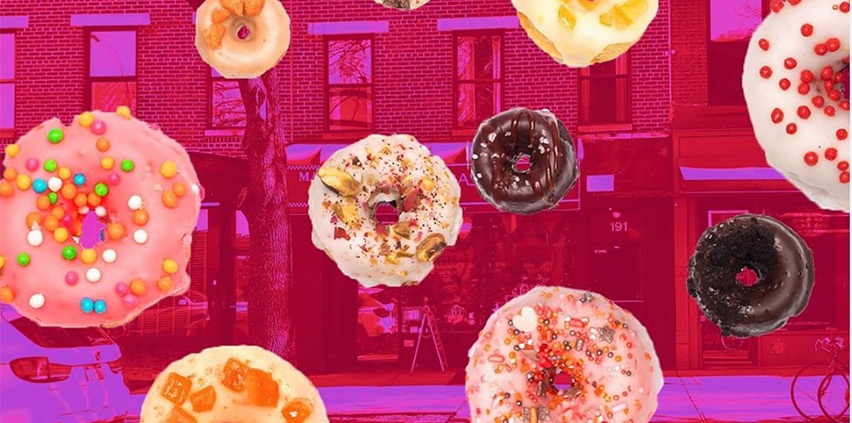 BlissBomb-carouselImage-https://images.snackmagic.com/spree/provider_carousel_image/1886/medium/2s3yn654tx1u844emyocc0vob2ve.?1762163385