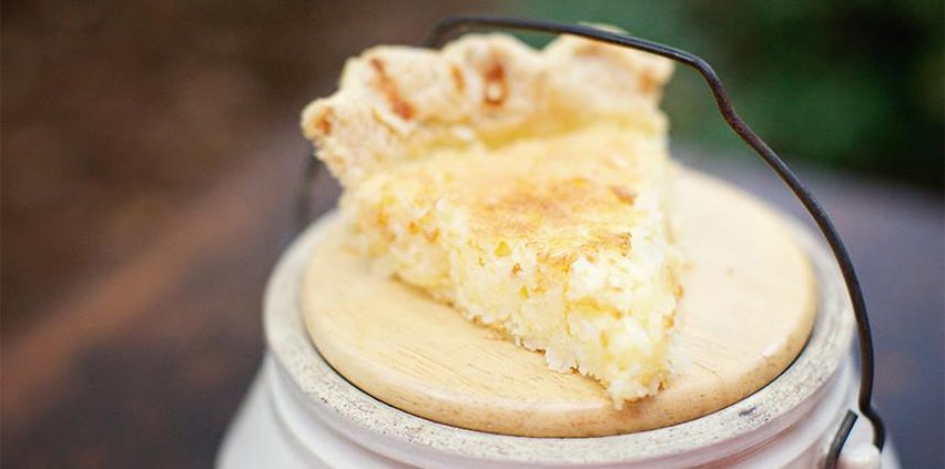 Southern Baked Pie Company-carouselImage-https://images.snackmagic.com/spree/provider_carousel_image/1888/bulk_medium/ynp9zybtuvn95e32jh0psub82kah.?1762164265