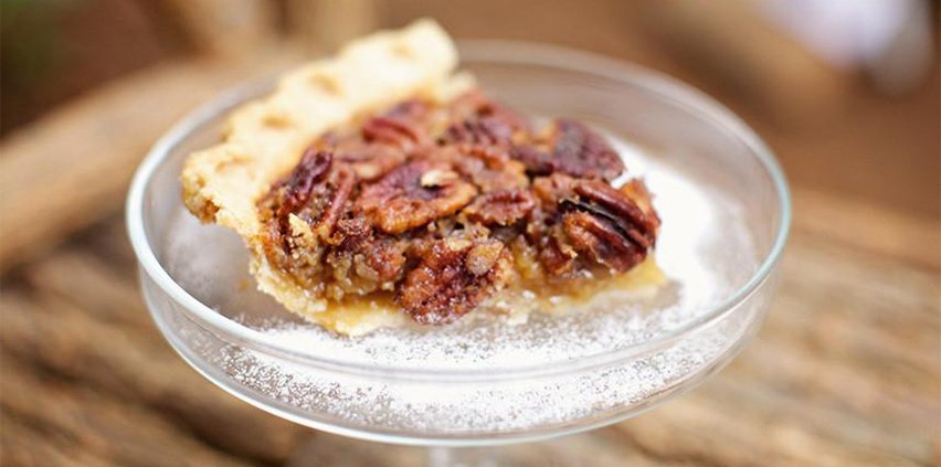 Southern Baked Pie Company-carouselImage-https://images.snackmagic.com/spree/provider_carousel_image/1888/medium/kkisru9zog4rmc35o8fiq5khnieh.?1762164278
