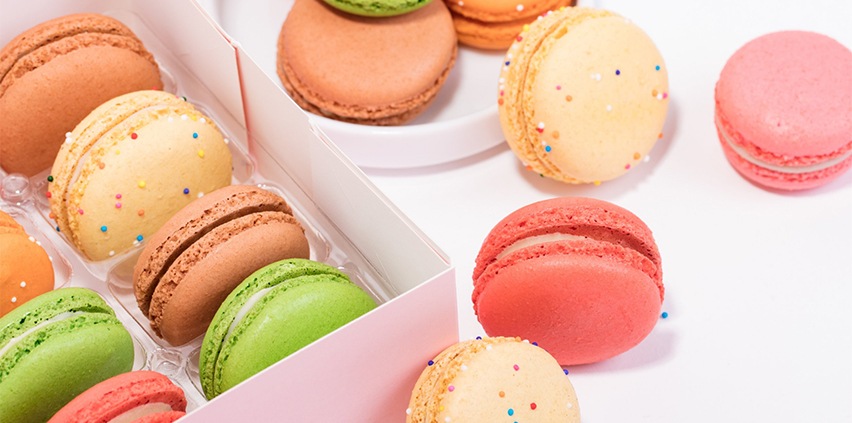Sift Dessert Bar-carouselImage-https://images.snackmagic.com/spree/provider_carousel_image/1889/medium/aqv9jdbqqihwsaaor589m42p59hi.?1762162976