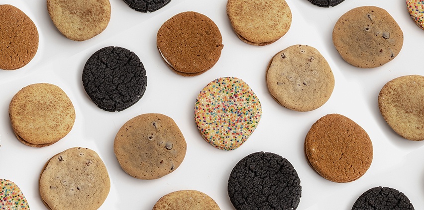 Sift Dessert Bar-carouselImage-https://images.snackmagic.com/spree/provider_carousel_image/1889/medium/r1s4g0qc0qqz2r44r1rfe3k1g3cj.?1762162986