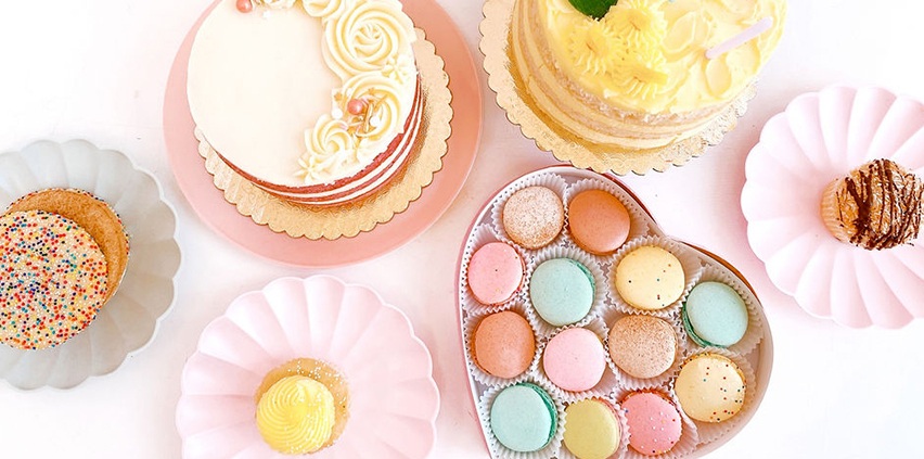 Sift Dessert Bar-carouselImage-https://images.snackmagic.com/spree/provider_carousel_image/1889/medium/ujw78mqv3r14pg689kj5b4fpai6t.?1762163010