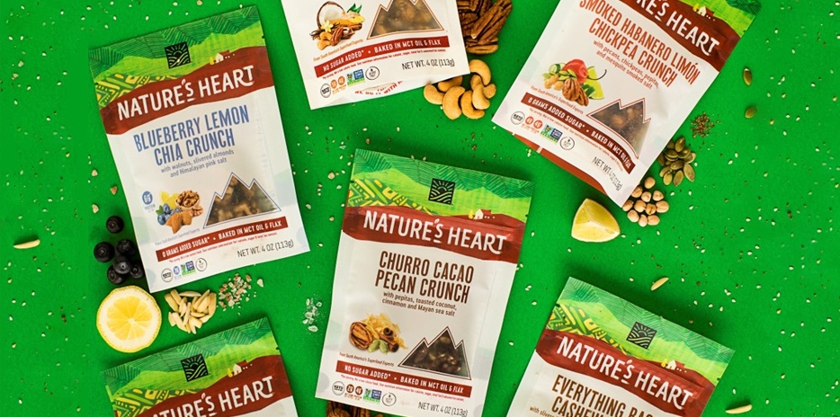 Nature's Heart-carouselImage-https://images.snackmagic.com/spree/provider_carousel_image/1895/medium/jpqkbryfffry1yu8t28jrrtjdpqo.?1762163377