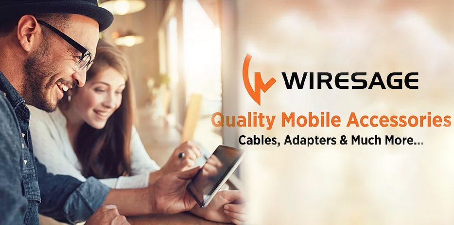 Wiresage-carouselImage-https://images.snackmagic.com/spree/provider_carousel_image/1901/bulk_medium/3g8h5k3v3ro7y9fywhoc65uyd07v.?1762161714