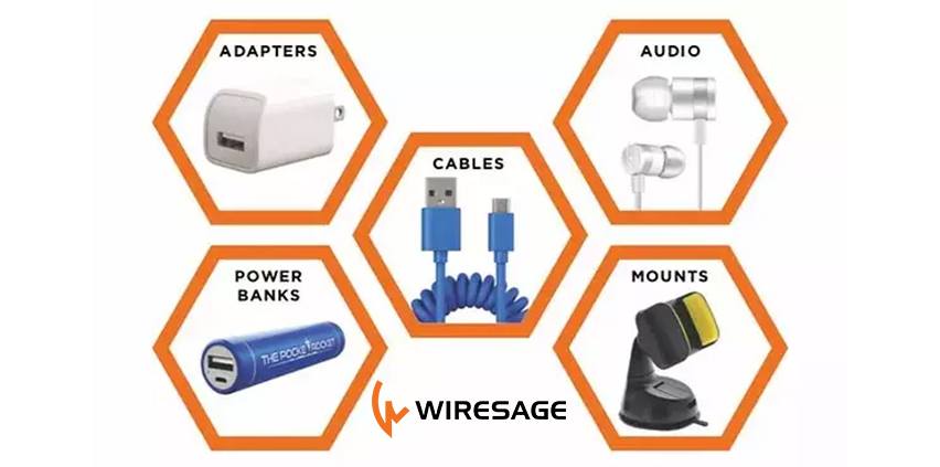 Wiresage-carouselImage-https://images.snackmagic.com/spree/provider_carousel_image/1901/bulk_medium/fjy9yed4zgeporj8jjl7bibzxeq7.?1762161726