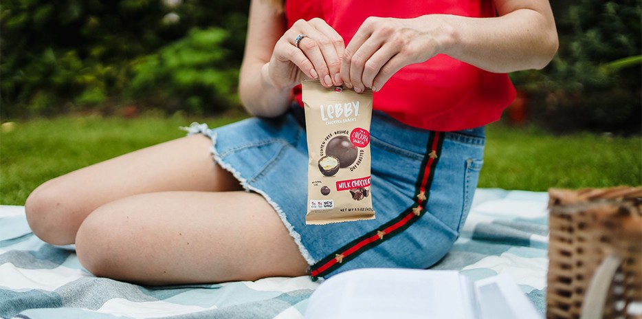 Lebby Snacks-carouselImage-https://images.snackmagic.com/spree/provider_carousel_image/1902/bulk_medium/lhybn7a9u7jfp4qf3nkuxw443haz.?1762161891
