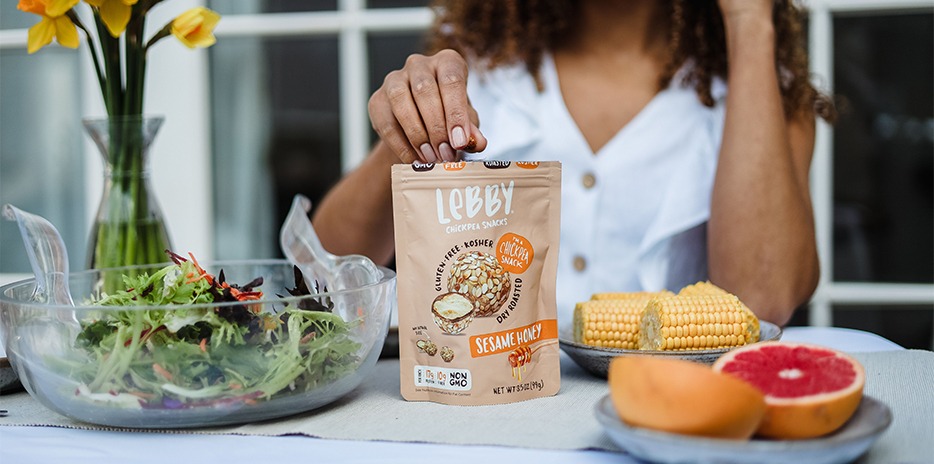 Lebby Snacks-carouselImage-https://images.snackmagic.com/spree/provider_carousel_image/1902/medium/9jb7wuu1qi12k6zfcx4a8vhdqiaa.?1762161898