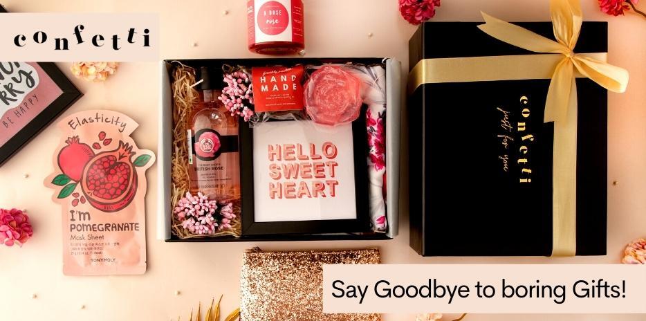 Confetti Gifts-carouselImage-https://images.snackmagic.com/spree/provider_carousel_image/1905/bulk_medium/nw4ric08ejv8t9dbquz6a07z388q.?1753687390