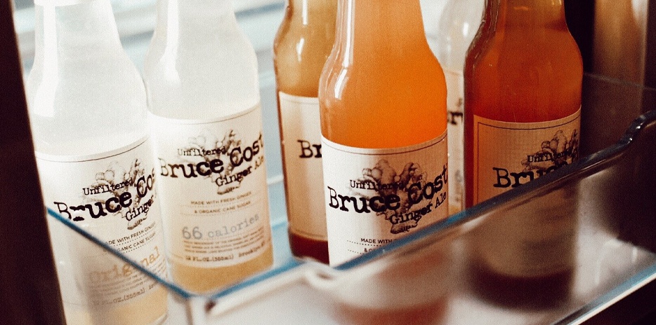 Brooklyn Food & Beverage-carouselImage-https://images.snackmagic.com/spree/provider_carousel_image/1923/bulk_medium/0gax3o04ecu693kabe3cojq3c8er.?1762162324