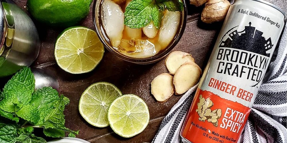 Brooklyn Food & Beverage-carouselImage-https://images.snackmagic.com/spree/provider_carousel_image/1923/medium/be5jh5p4rkcrrotkpmfdixgzwj8f.?1762162311