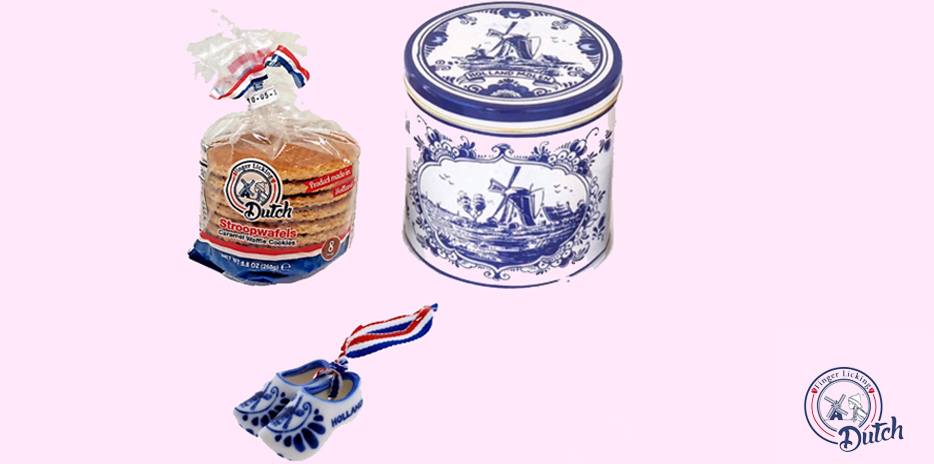 Finger Licking Dutch W&P-carouselImage-https://images.snackmagic.com/spree/provider_carousel_image/1925/bulk_medium/asmhmc8zoy2h7mi0fk2g3h9ma0y1.?1762163578