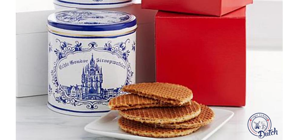 Finger Licking Dutch W&P-carouselImage-https://images.snackmagic.com/spree/provider_carousel_image/1925/medium/8v9bz0lsdyzwy4gr5nladtk8cfn0.?1762163595