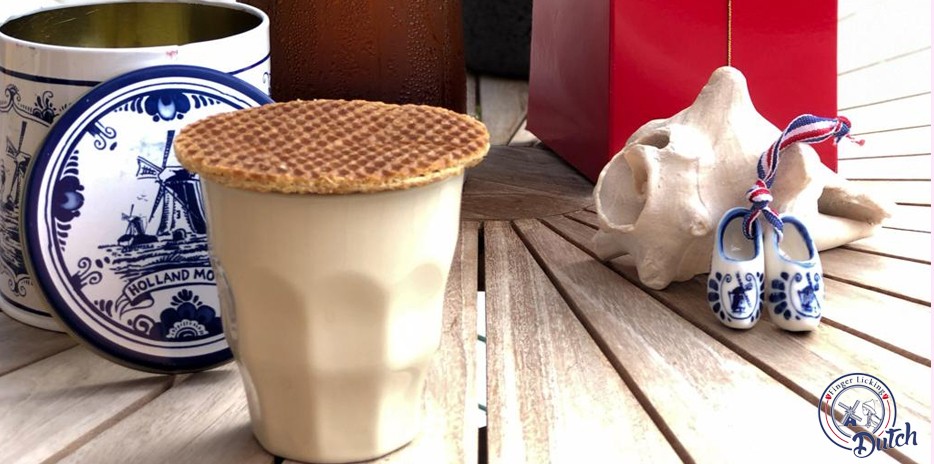 Finger Licking Dutch W&P-carouselImage-https://images.snackmagic.com/spree/provider_carousel_image/1925/medium/92gbr4hhek15yacwazgsfu59fkay.?1762163584