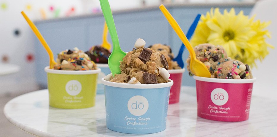 Cookie DŌ-carouselImage-https://images.snackmagic.com/spree/provider_carousel_image/1927/bulk_medium/mw9q2odv7km38lk0wds5bzwybr5l.?1762163020