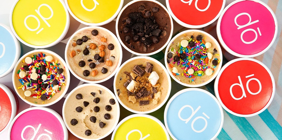 Cookie DŌ-carouselImage-https://images.snackmagic.com/spree/provider_carousel_image/1927/bulk_medium/p2m9t5n0g8s04agzkoscu86olnh5.?1762163001