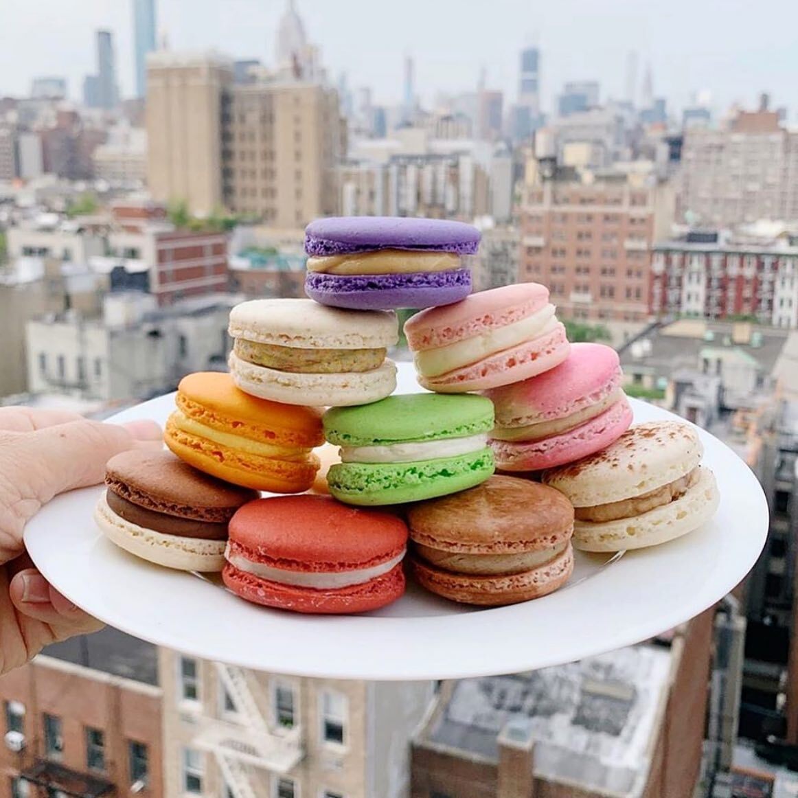 Dana's Bakery-carouselImage-https://images.snackmagic.com/spree/provider_carousel_image/1934/bulk_medium/olxr2w1jdzpryvgcsauoptqiiht8.?1762163871
