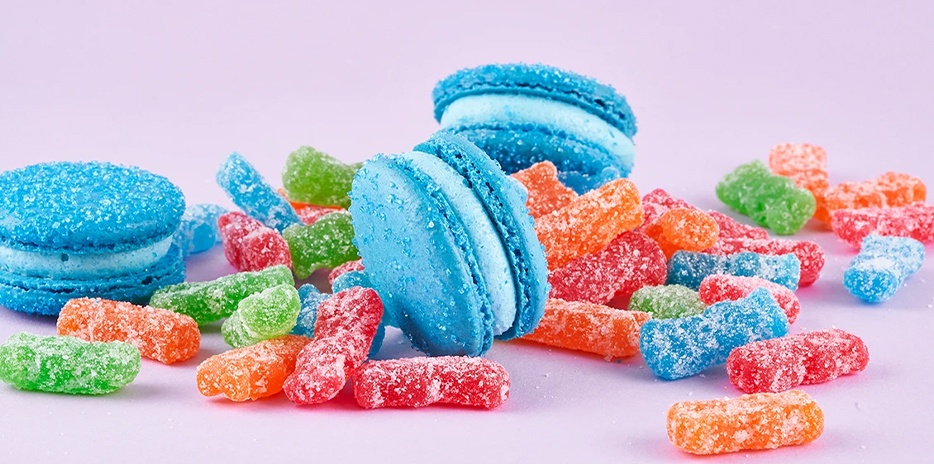 Dana's Bakery-carouselImage-https://images.snackmagic.com/spree/provider_carousel_image/1934/medium/gvbyemhnpcd48fmvo83ed1ts0f06.?1762163842