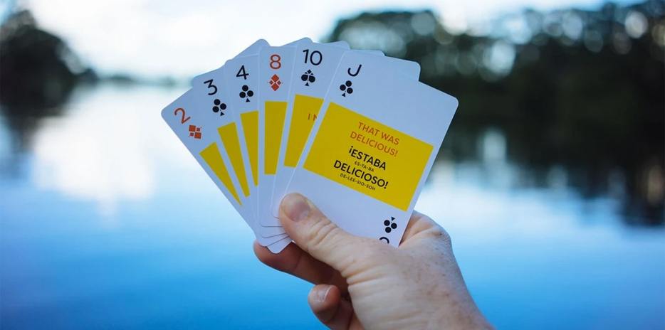Lingo Playing Cards-carouselImage-https://images.snackmagic.com/spree/provider_carousel_image/1938/bulk_medium/l58i4aejmxfeeunu1vxc27okf95x.?1762163469