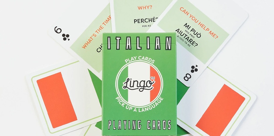 Lingo Playing Cards-carouselImage-https://images.snackmagic.com/spree/provider_carousel_image/1938/medium/0l5vbh22eqir67wdrscqnn6afgsn.?1762163482