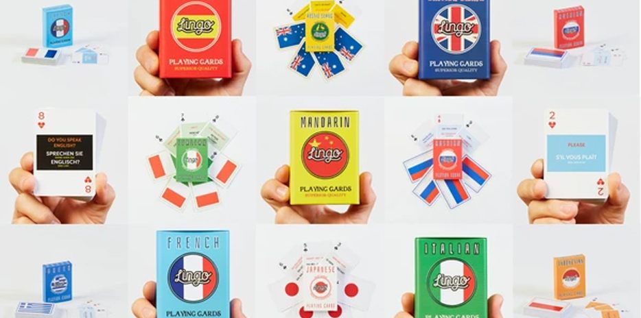 Lingo Playing Cards-carouselImage-https://images.snackmagic.com/spree/provider_carousel_image/1938/medium/m5tzm32mbid7rvdj7rd5efpvqcrp.?1762163455