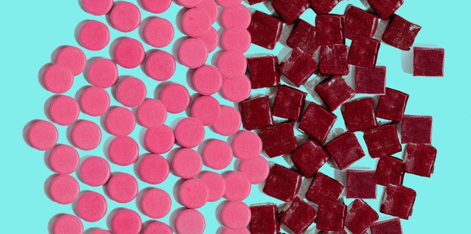 Climate Candy-carouselImage-https://images.snackmagic.com/spree/provider_carousel_image/1946/bulk_medium/bro3og7fxsamtk92xxqcvfi9ghyt.?1754931248
