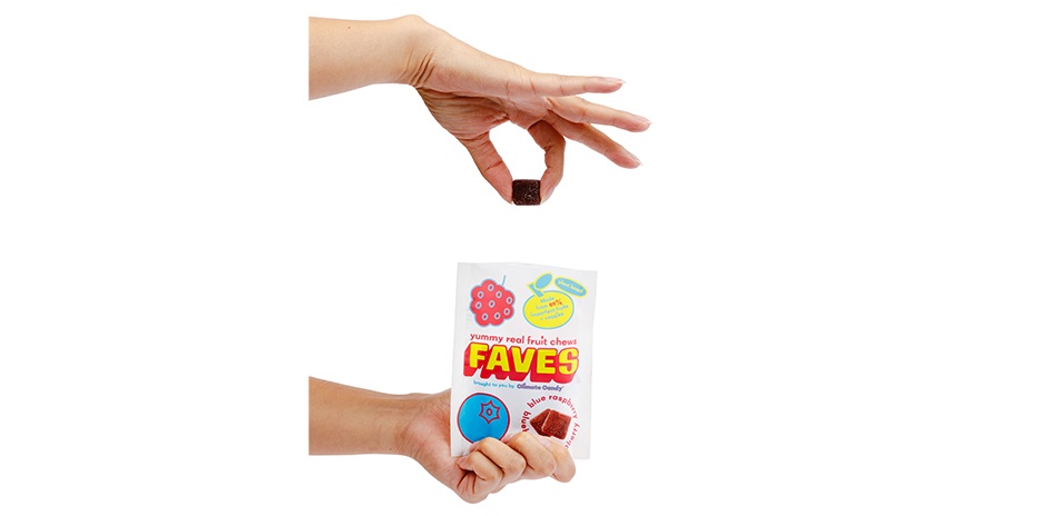 Climate Candy-carouselImage-https://images.snackmagic.com/spree/provider_carousel_image/1946/bulk_medium/nqz1scf67xachobuevb750g6udet.?1754931258