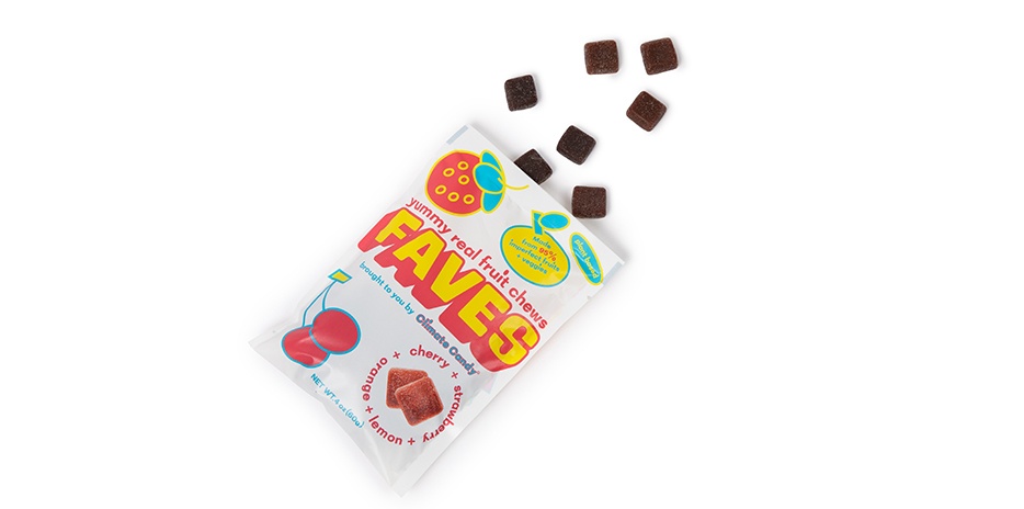 Climate Candy-carouselImage-https://images.snackmagic.com/spree/provider_carousel_image/1946/bulk_medium/png161531uqscbhudk5khb17fz61.?1754931253