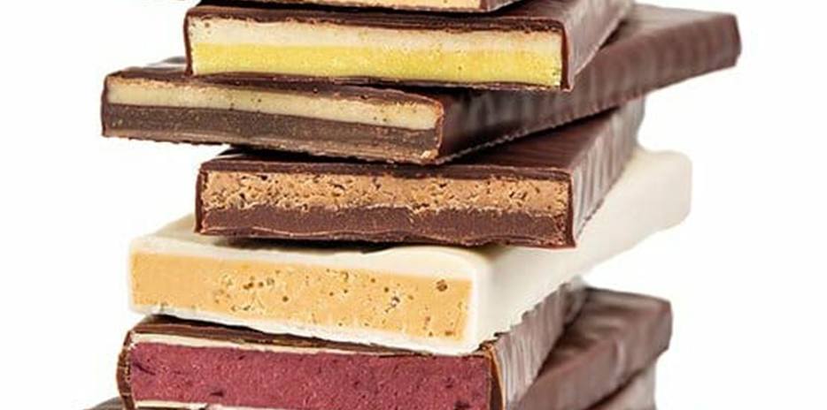 Zotter Chocolates-carouselImage-https://images.snackmagic.com/spree/provider_carousel_image/1949/bulk_medium/5vmw58t6f5alzn85g6qqf61g2s2m.?1762162321