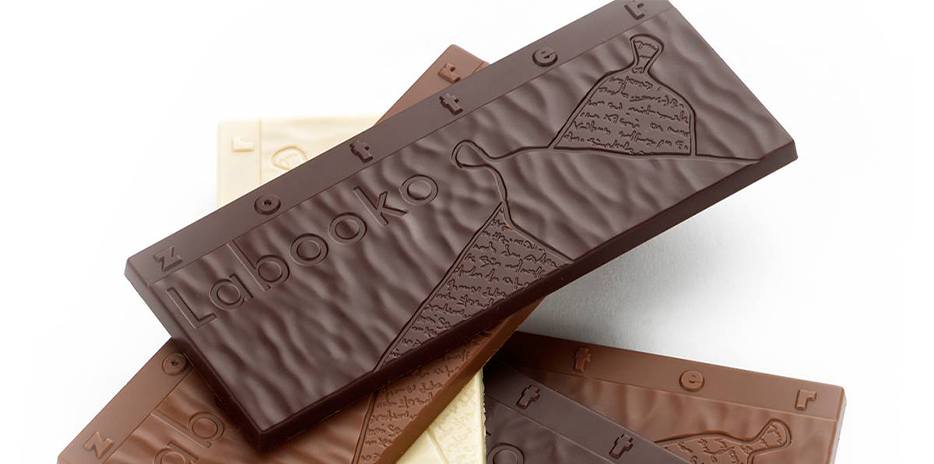 Zotter Chocolates-carouselImage-https://images.snackmagic.com/spree/provider_carousel_image/1949/bulk_medium/tqchh4mrm2amhwhuzdnbvz5qbj8a.?1762162335