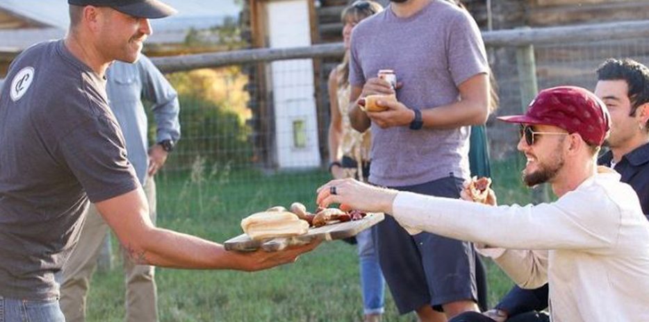 Bovine & Swine-carouselImage-https://images.snackmagic.com/spree/provider_carousel_image/1960/bulk_medium/5ms5huinbnjcz4v69cfx2p154mui.?1762162318
